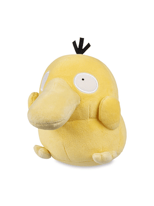 Psyduck Pokémon Dolls Plush - 6 In.