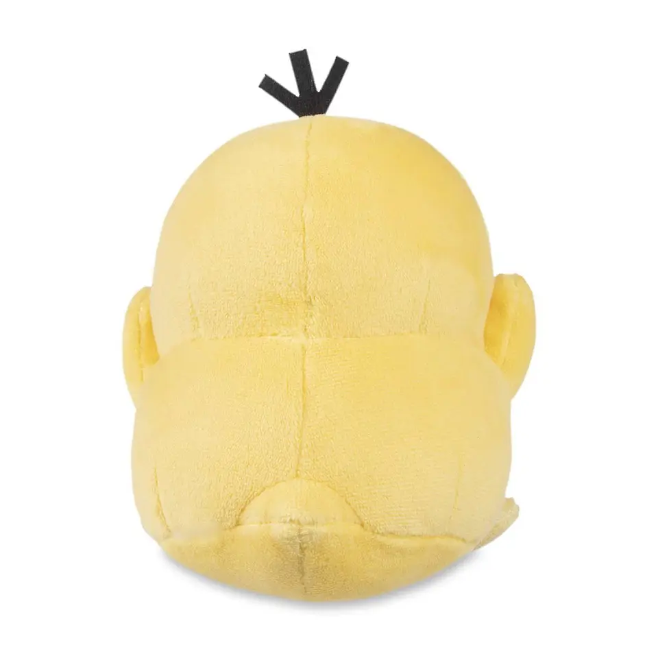 Psyduck Pokémon Dolls Plush 3