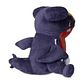 Garchomp Pokémon Dolls Plush  - thumbnail 3