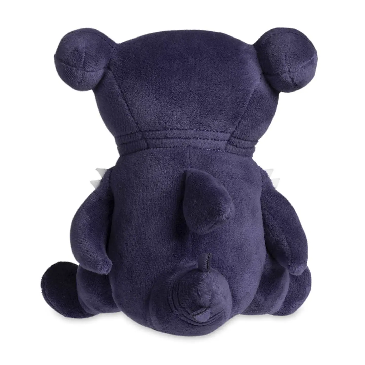 Garchomp Pokémon Dolls Plush  4