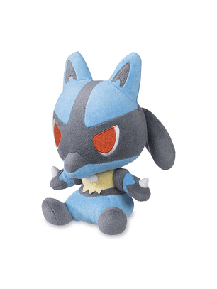 Lucario Pokémon Dolls Plush 