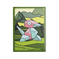 Pokémon TCG: Porygon & Polygons Card Sleeves (65 Sleeves) - thumbnail 1