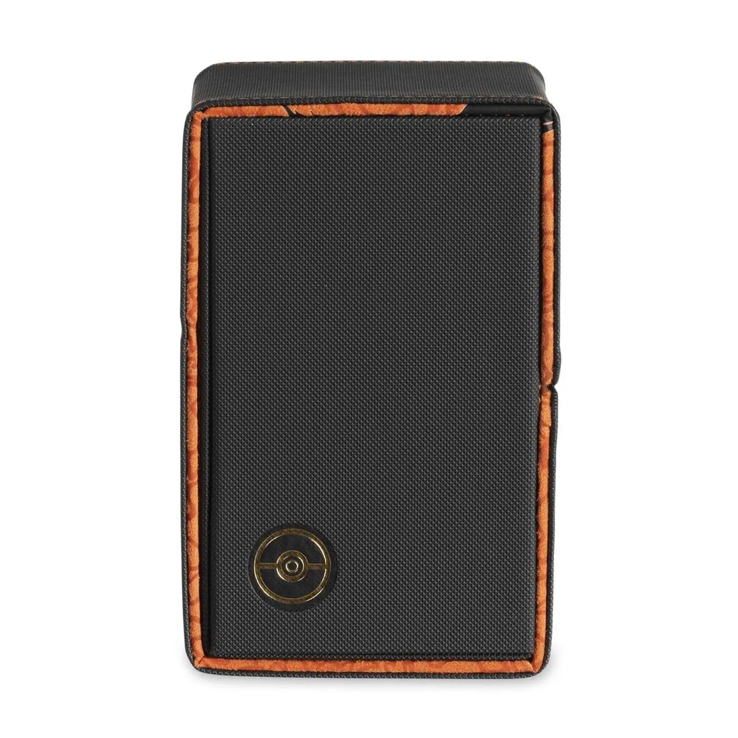 Pokémon TCG: Scorching Charizard Premium Deck Box 6