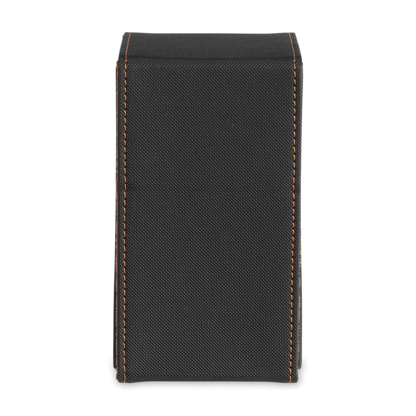 Pokémon TCG: Scorching Charizard Premium Deck Box 4