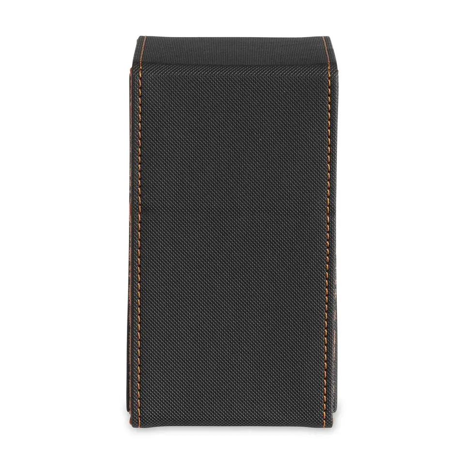 Pokémon TCG: Scorching Charizard Premium Deck Box 4