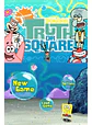 SpongeBob's Truth or Square (Nintendo DS) - thumbnail 3