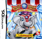 Ringling Bros. And Barnum & Bailey Circus Friends: Asian Elephants the Greatest Show on Earth - Miniatura 1