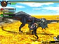 Monster Hunter 4 Ultimate - Nintendo 3DS - Miniatura 4