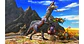 Monster Hunter 4 Ultimate - Nintendo 3DS - Miniatura 3