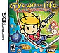 Drawn to Life: The Next Chapter  - thumbnail 1