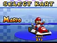 MARIOKART DS - Miniatura 3