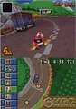 MARIOKART DS - Miniatura 4