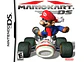 MARIOKART DS - Miniatura 1