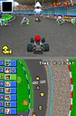 MARIOKART DS - Miniatura 5