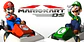 MARIOKART DS - Miniatura 6