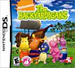 The Backyardigans DS - thumbnail 1