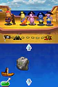 The Backyardigans DS - thumbnail 2