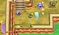 The Legend of Zelda: A Link Between Worlds 3Ds  - Miniatura 2