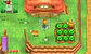 The Legend of Zelda: A Link Between Worlds 3Ds  - Miniatura 3