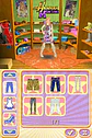 Hannah Montana: The Movie - Nintendo DS - Miniatura 2