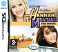 Hannah Montana: The Movie - Nintendo DS - Miniatura 1