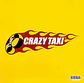 Crazy Taxi Dreamcast - Miniatura 1