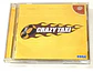 Crazy Taxi Dreamcast - Miniatura 2
