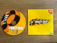 Crazy Taxi Dreamcast - Miniatura 3