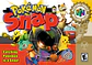 Pokémon Snap N64 - thumbnail 2
