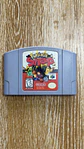 Pokémon Snap N64 - thumbnail 3