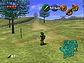 The Legend of Zelda: Ocarina of Time - thumbnail 5