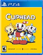 Cuphead - thumbnail 1