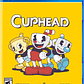 Cuphead - thumbnail 1