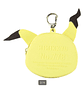 Mini Pouch de Silicona – Mimikyu - Miniatura 2