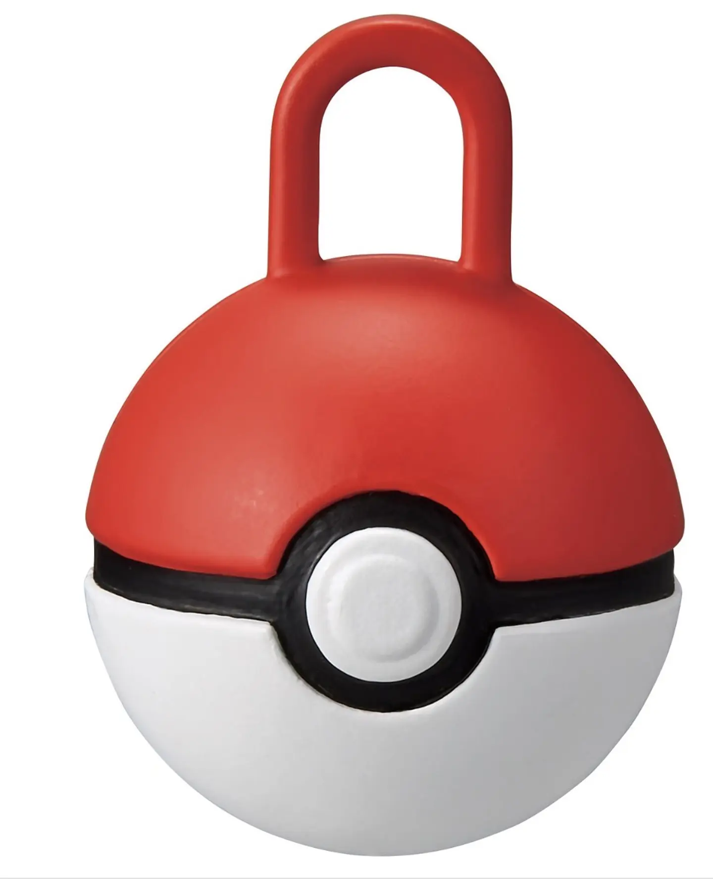 Pesca Pokémon en el Baño 7