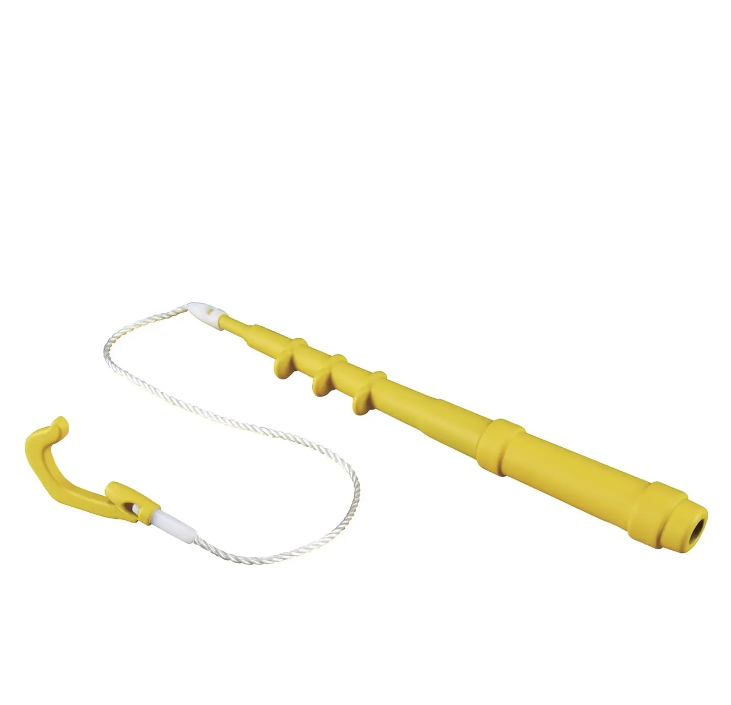 Pesca Pokémon en el Baño 4