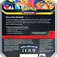 MEGA CHARIZARD X TIN ENGLISH - Miniatura 2