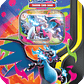 POKEMON TCG MEGA CHARIZARD X-Y TIN ENG (PAR) - thumbnail 3