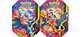 POKEMON TCG MEGA CHARIZARD X-Y TIN ENG (PAR) - thumbnail 2