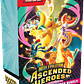 ASCENDED HEROES BOOSTER BUNDLE ENGLISH CASE X 25 - Miniatura 2