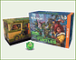 MTG TMNT - BUNDLE (ENG) - Miniatura 2