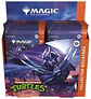 MTG [EN] TMNT- COLLECTOR BOOSTER - thumbnail 2