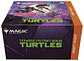 RESERVA MTG [EN] TMNT - DRAFT NIGHT - Miniatura 2