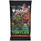 RESERVA MTG [EN] TMNT - BOOSTER - Miniatura 1