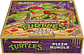 RESERVA MTG [EN] TMNT - SPECIAL BUNDLE - thumbnail 3