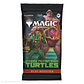 RESERVA MTG [EN] TMNT - SPECIAL BUNDLE - thumbnail 5