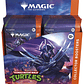 RESERVA MTG [EN] TMNT- COLLECTOR BOOSTER - thumbnail 2