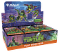 RESERVA MTG [EN] TMNT - play booster - Miniatura 1
