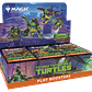 RESERVA MTG [EN] TMNT - play booster - Miniatura 1