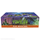RESERVA MTG [EN] TMNT - play booster - Miniatura 3